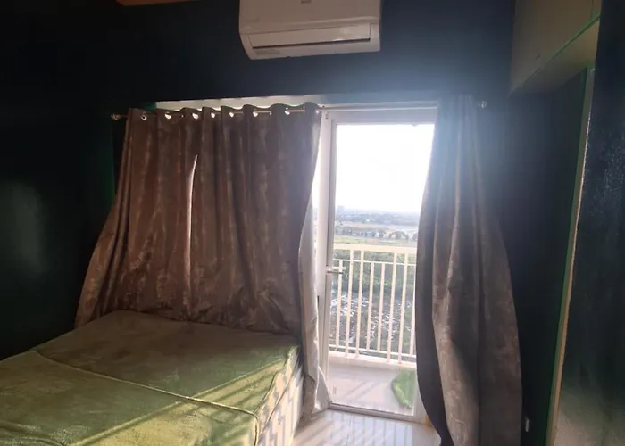 Carl Fritz Hotel 4*