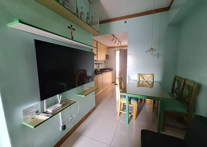 Carl Fritz Hotel 4*